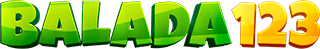 Balada123